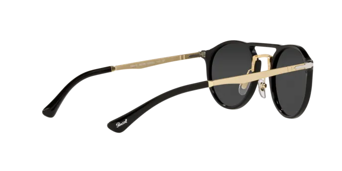 Persol PO3264S 95/48