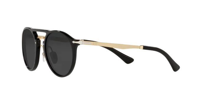 Persol PO3264S 95/48