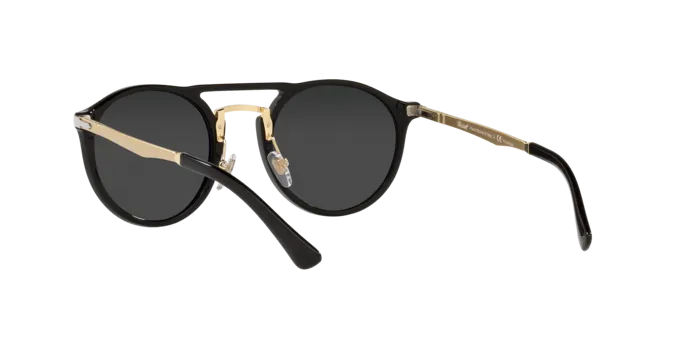 Persol PO3264S 95/48