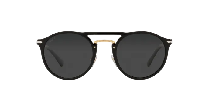 Persol PO3264S 95/48