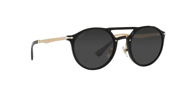 Persol PO3264S 95/48