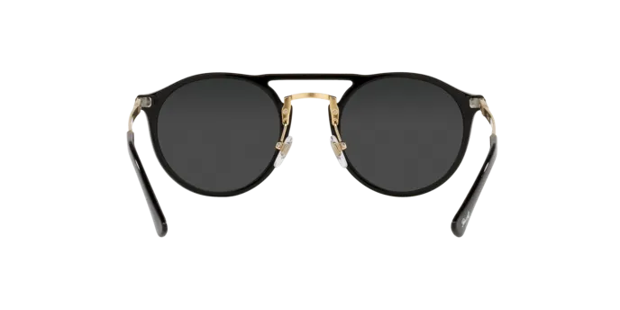 Persol PO3264S 95/48