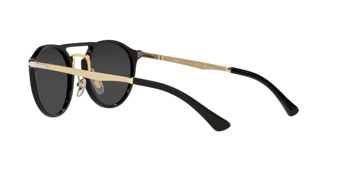 Persol PO3264S 95/48