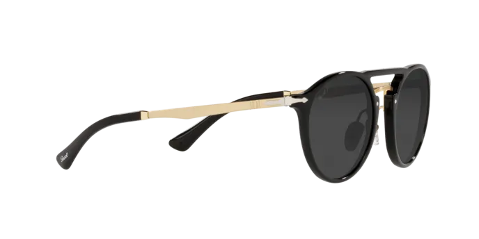 Persol PO3264S 95/48