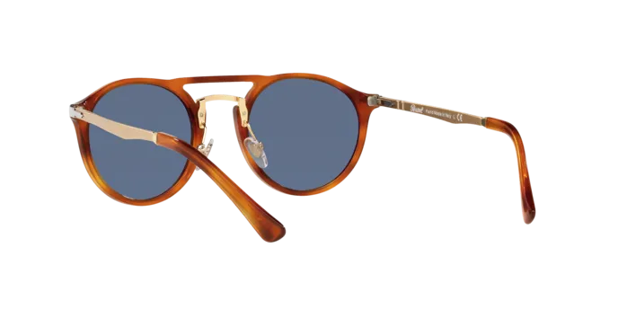 Persol PO3264S 96/56