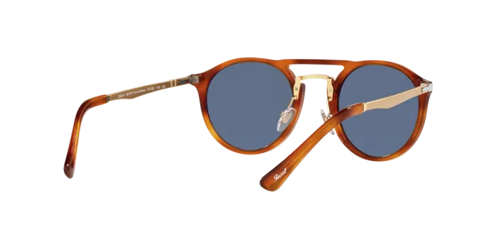 Persol PO3264S 96/56
