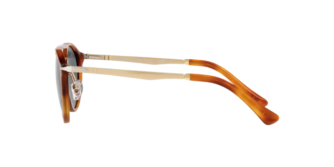 Persol PO3264S 96/56