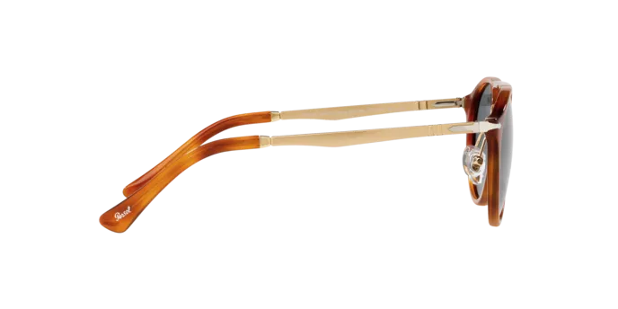 Persol PO3264S 96/56