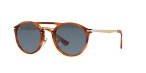Persol PO3264S 96/56