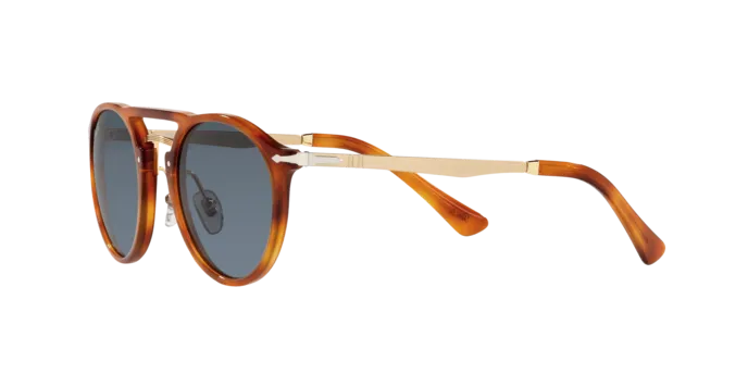 Persol PO3264S 96/56