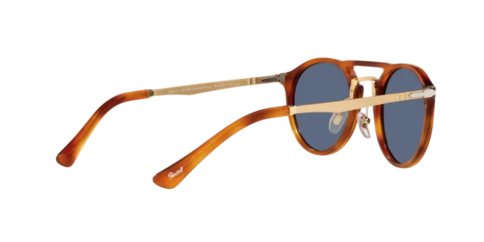 Persol PO3264S 96/56