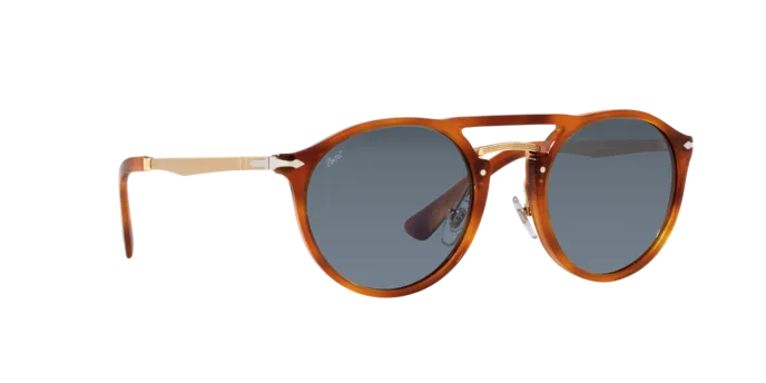 Persol PO3264S 96/56