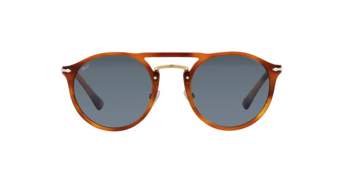 Persol PO3264S 96/56