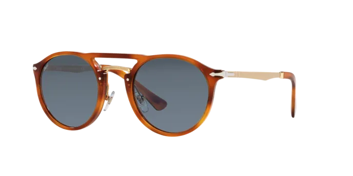 Persol PO3264S 96/56