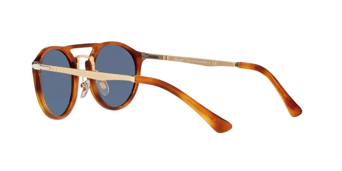 Persol PO3264S 96/56