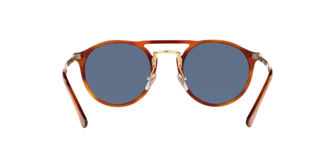 Persol PO3264S 96/56