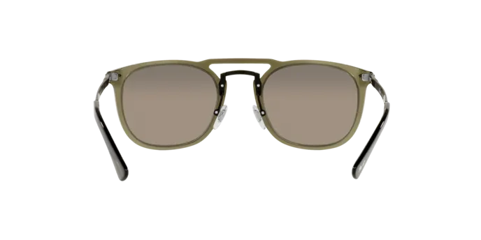 Persol PO3265S 1103R5