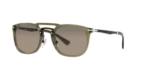 Persol PO3265S 1103R5