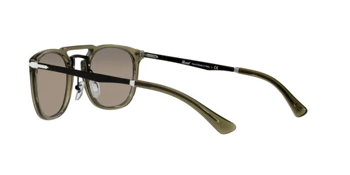 Persol PO3265S 1103R5