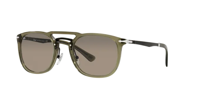 Persol PO3265S 1103R5