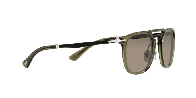 Persol PO3265S 1103R5