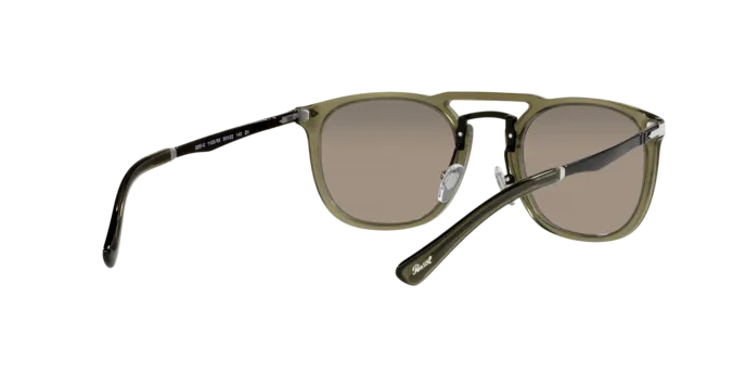 Persol PO3265S 1103R5