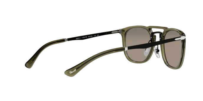 Persol PO3265S 1103R5