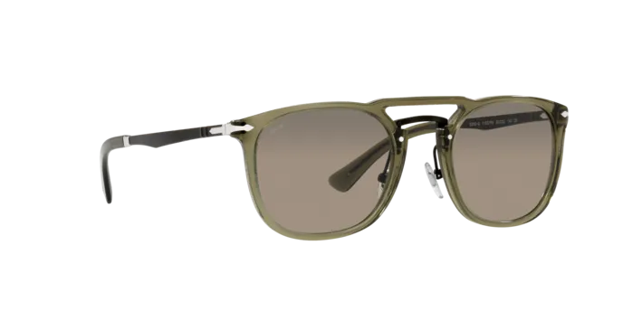 Persol PO3265S 1103R5