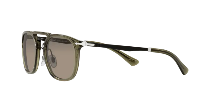 Persol PO3265S 1103R5