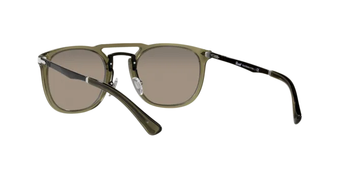 Persol PO3265S 1103R5