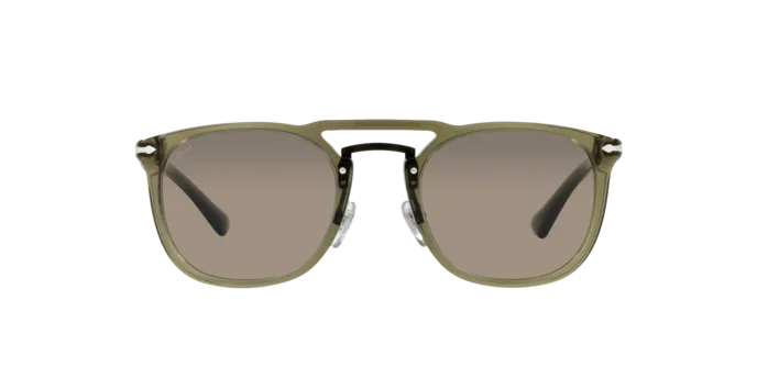 Persol PO3265S 1103R5