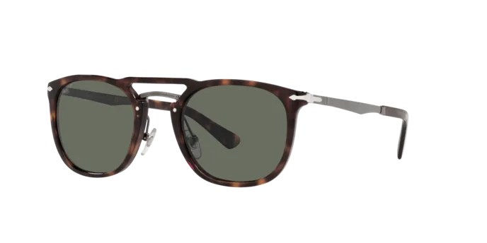 Persol PO3265S 24/58