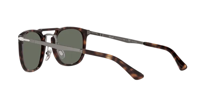 Persol PO3265S 24/58