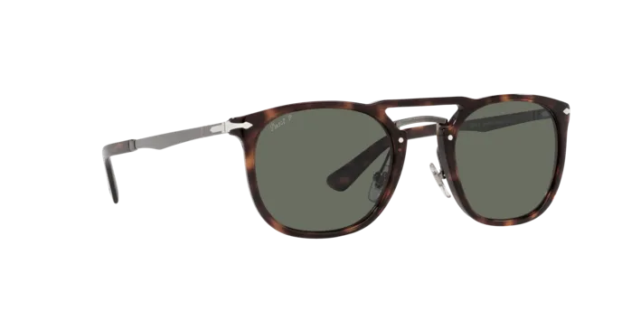 Persol PO3265S 24/58