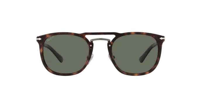 Persol PO3265S 24/58