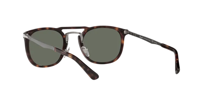 Persol PO3265S 24/58