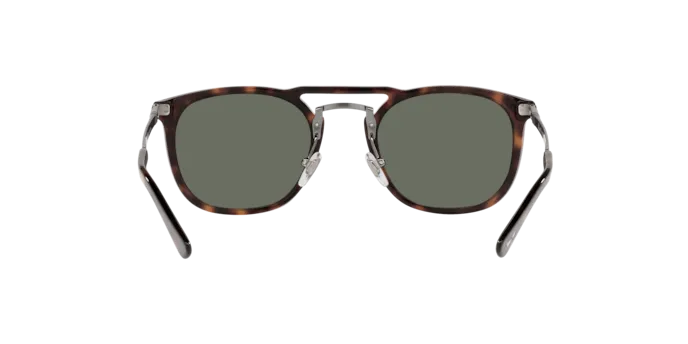 Persol PO3265S 24/58