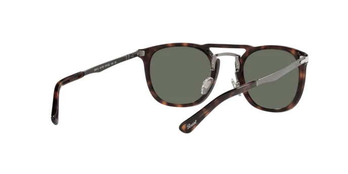 Persol PO3265S 24/58