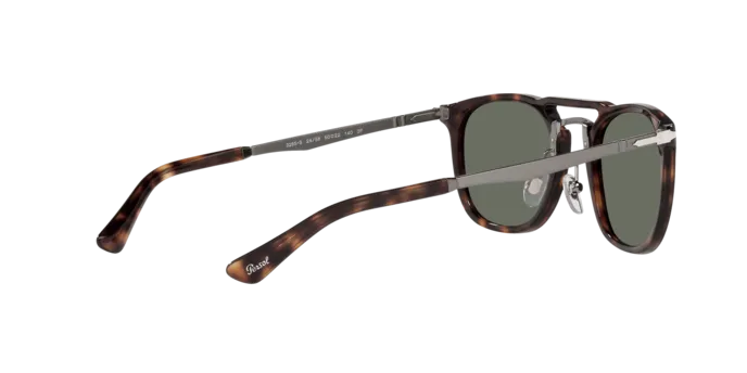 Persol PO3265S 24/58