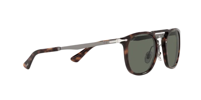 Persol PO3265S 24/58