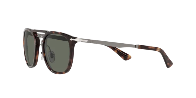 Persol PO3265S 24/58