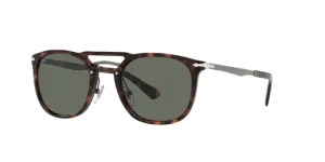 Persol PO3265S 24/58
