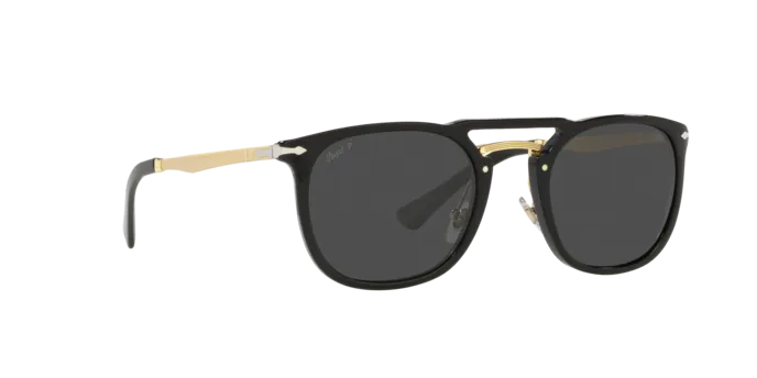 Persol PO3265S 95/48