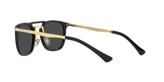 Persol PO3265S 95/48
