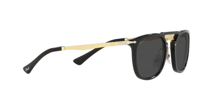 Persol PO3265S 95/48