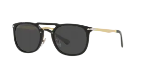Persol PO3265S 95/48