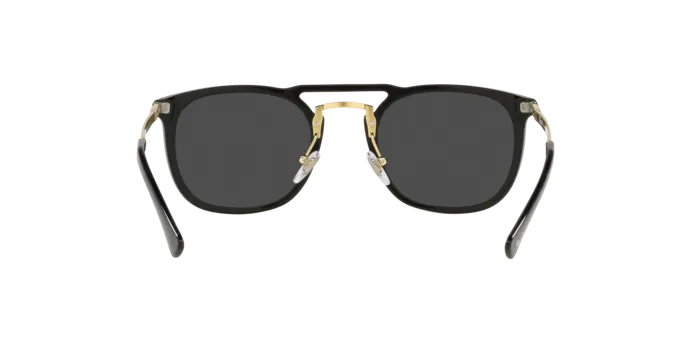 Persol PO3265S 95/48