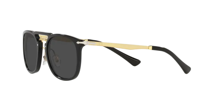 Persol PO3265S 95/48