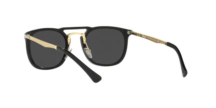 Persol PO3265S 95/48