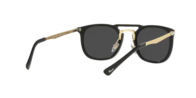Persol PO3265S 95/48